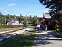 100_5040.JPG